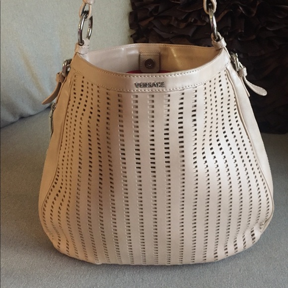 Designer Handbag - Picture 4 of 8